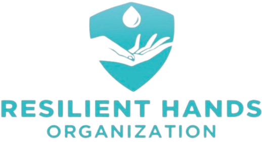 Resilient Hands Organisation