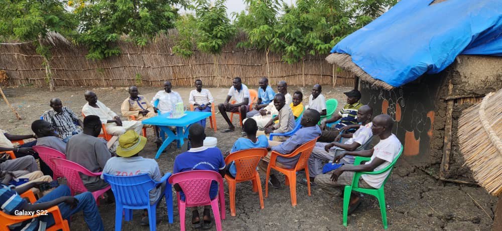 Education and Child Protection